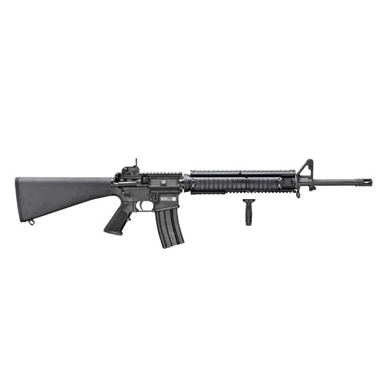 FN FN15 5.56 M16 MILITARY COLLECTOR 1X30 - Sale